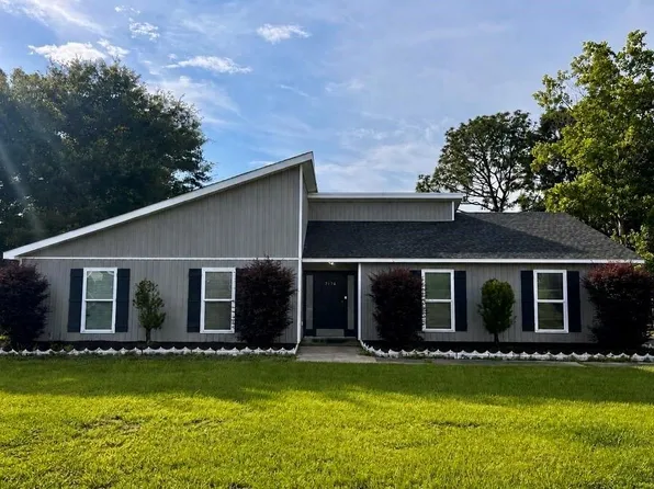 7174 Ashton Ct, Mobile, AL 36695