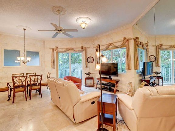 5th image of 1835 S Ocean Blvd