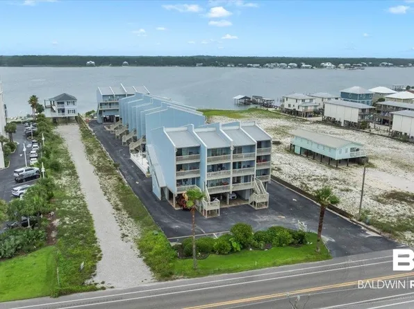 1988 W Beach Blvd #B-103, Gulf Shores, AL 36542