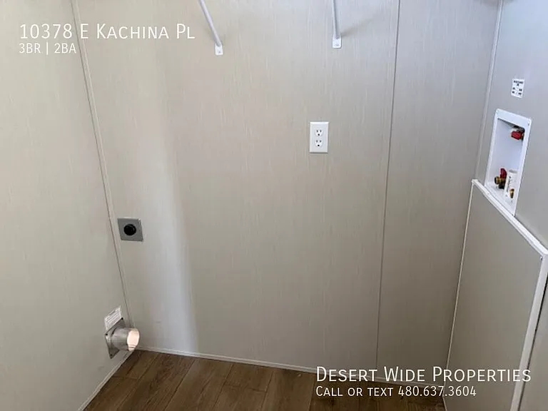 10378 E Kachina Pl — Photo 18