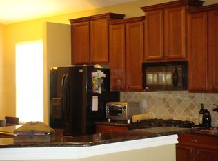 4549 Gateway Blvd, Zephyrhills, FL 33544