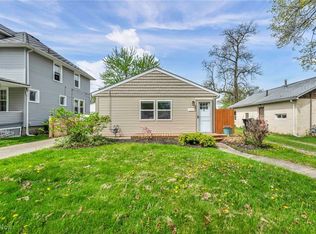 339 Concord Ave, Elyria, OH 44035