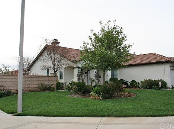2nd image of 26409 Sosa Ct
