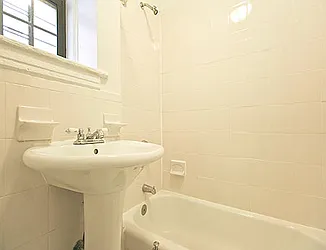 Rented by SW Queens Mezzanine