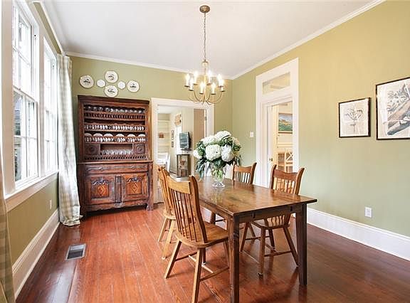 4th image of 7814 Burthe St