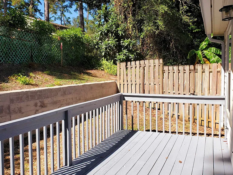 3606 Cagney Dr — Photo 34