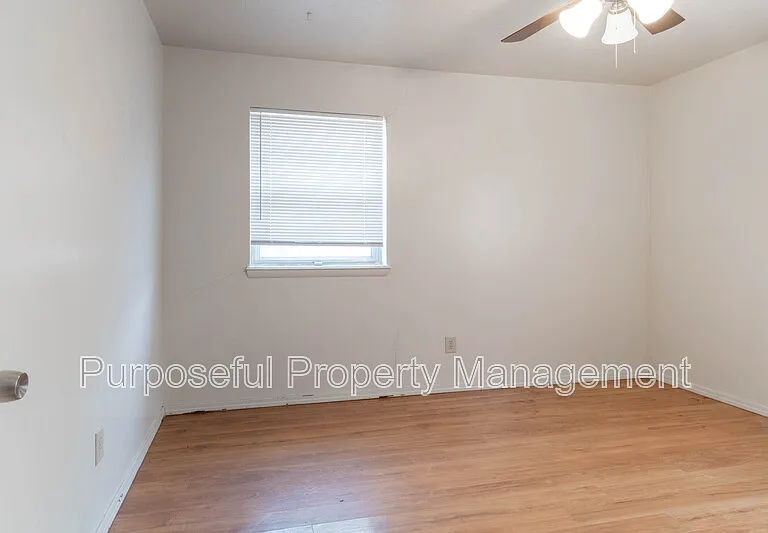 1324 SW 61st Ter — Photo 20