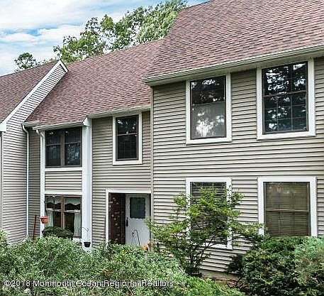 1st image of 19 Barnes Ln #19B