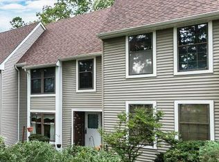 19 Barnes Ln #19B, Toms River, NJ 08753