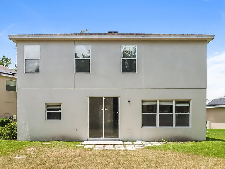 6355 Desert Peace Ave — Photo 17