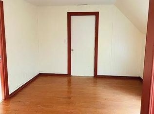 14 Boehm Pl #2, Buffalo, NY 14211