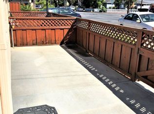 1479 Hess Rd UNIT 1, Redwood City, CA 94061