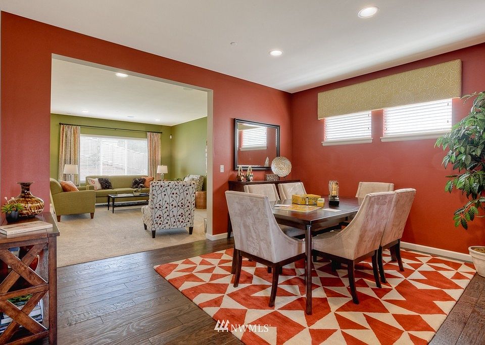 Emerald Woods 8309 173rd St E Puyallup WA Zillow