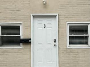 2021 Russell St APT 3, Covington, KY 41014