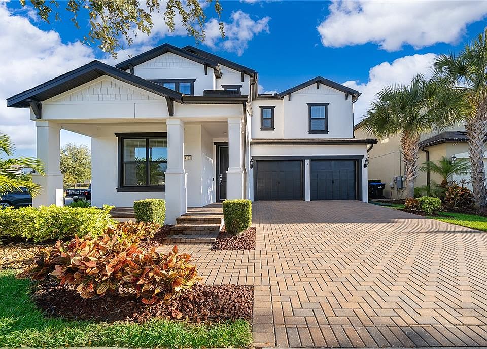 1st image of 14123 LARKSPUR LAKE DRIVE
