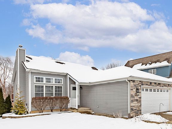 4th image of 17 Browning Ln