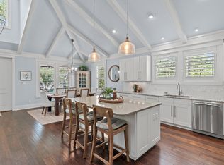 104 Spotted Dolphin Rd, Santa Rosa Beach, FL 32459