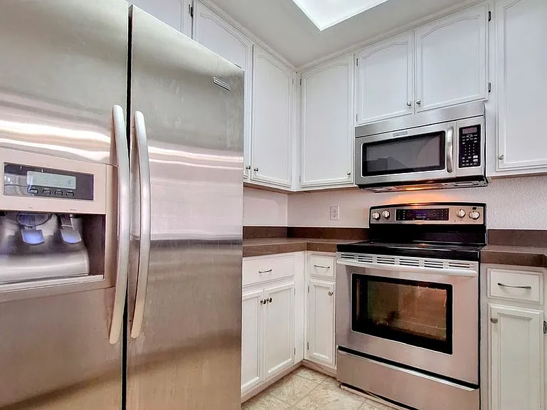 108 Arbor Way — Photo 8