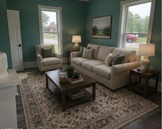 5th image of 4090 Township Road 254