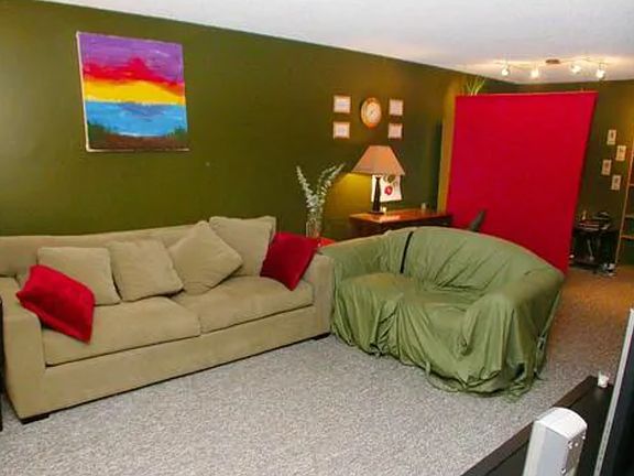 4th image of 149 Gregory St APT 3