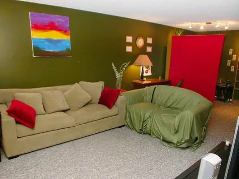149 Gregory St #3 — Photo 4