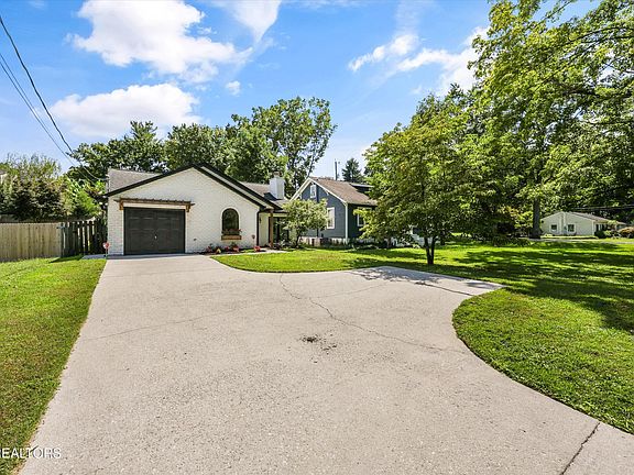 4th image of 6510 Westland Dr