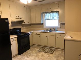 119 John Walker Dr #A, Harvest, AL 35749