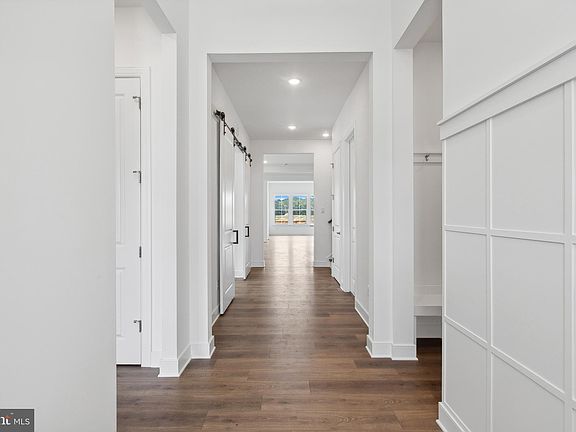 4th image of 20434 Skipjack Dr