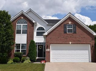 5131 Otten Rd, North Ridgeville, OH 44039