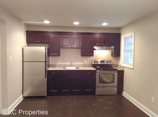 724 Louisa St UNIT 19, New Orleans, LA 70117