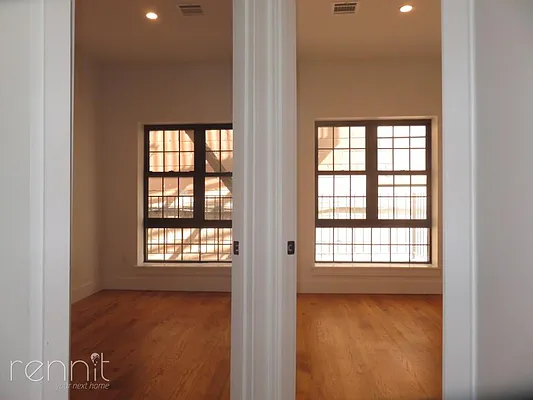 Rented by Rennit Inc. | media 54