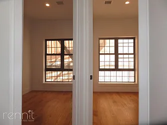 Rented by Rennit Inc.