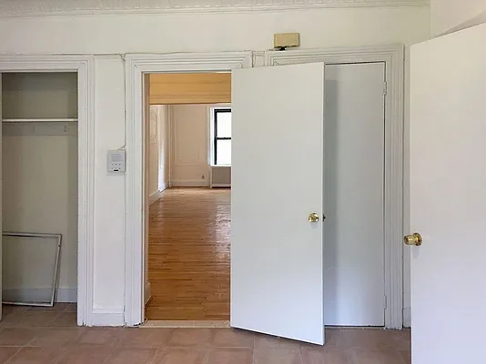 Rented by Awaye Realty Management LLC | media 9