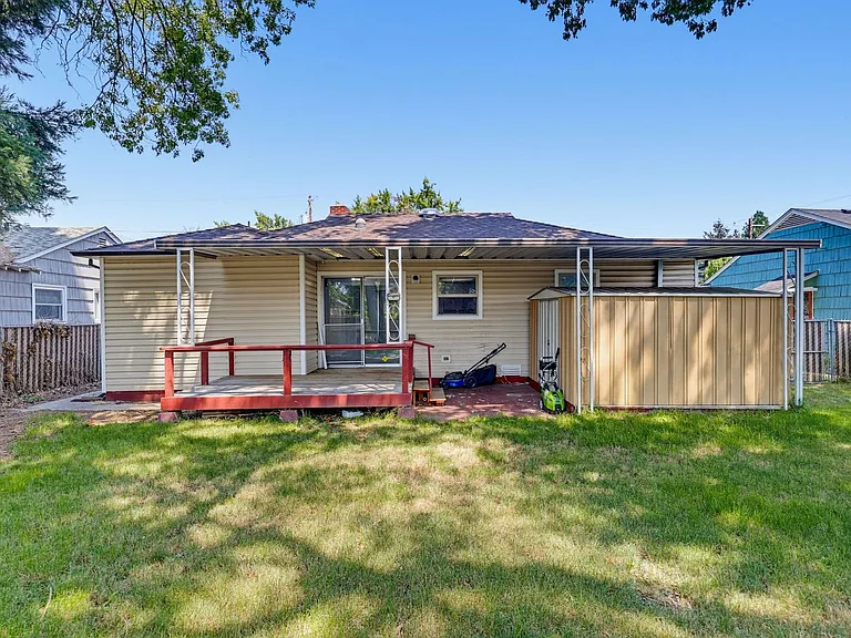 1007 Murray Ave — Photo 24