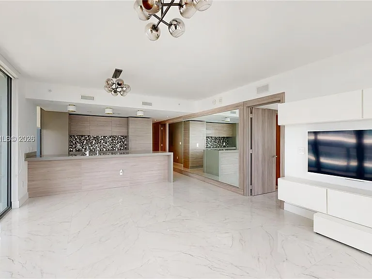 1300 S Miami Ave #3106 — Photo 6