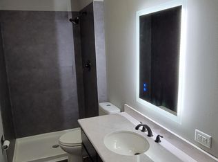 2163 Longwood Ct, Decatur, IL 62526