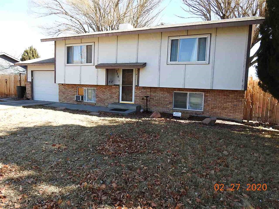 1st image of 556 Eastmoor Dr