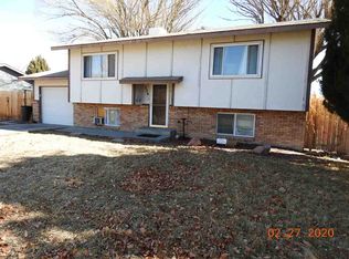 556 Eastmoor Dr, Grand Junction, CO 81504