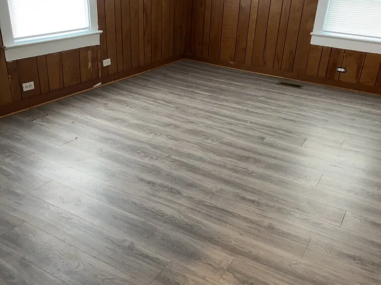 300 Beta St — Photo 4