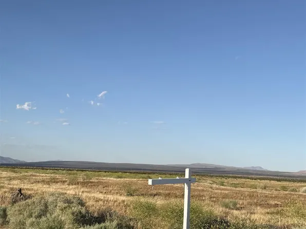 85th 8 Street 44 #22911206, California City, CA 93505