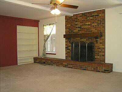 2nd image of 1449 N Tim Holt Dr