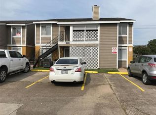 12659 Ashford Meadow Dr APT D, Houston, TX 77082