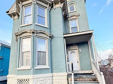 119 East Bloomfield - 119 E Bloomfield St Rome NY | Zillow