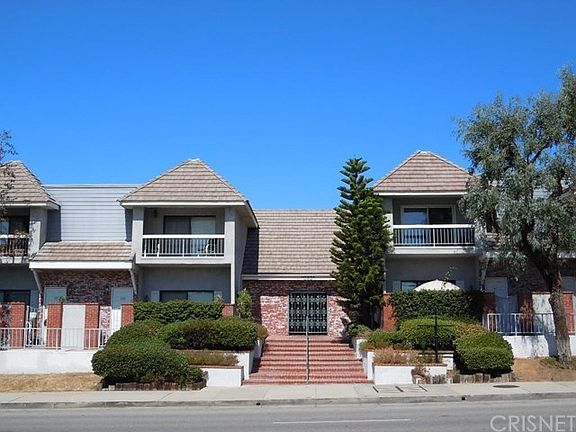 Mason Grove main entry