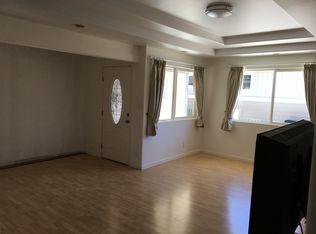 3245 Paliuli St, Honolulu, HI 96816