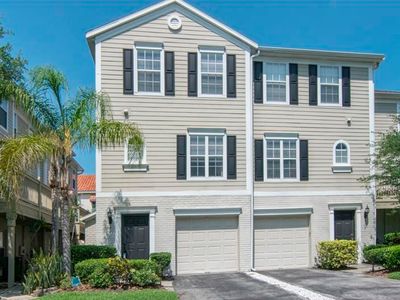 431 S Matanzas Ave, Tampa, FL, 33609