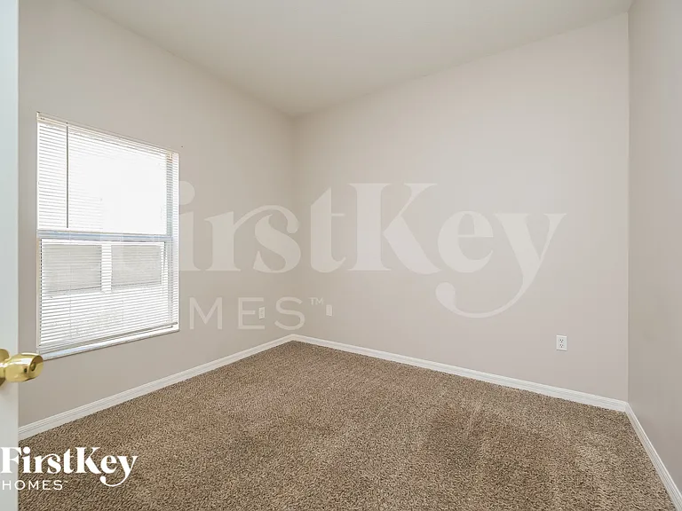 11906 Fern Blossom Dr — Photo 12
