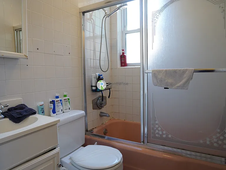 128 Fuller St #5 — Photo 17