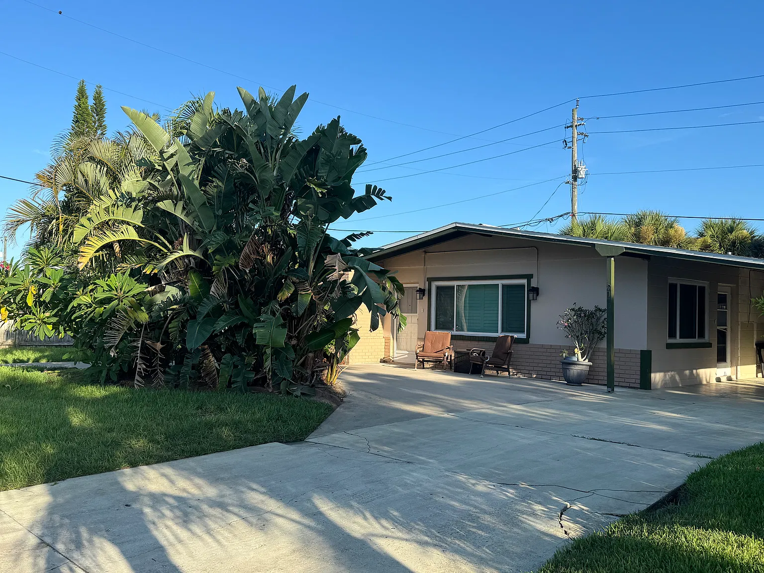 3 bed, 1211 sqft, $2,800 — Photo 2