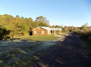 1031 State Highway 300, Gilmer, TX 75645